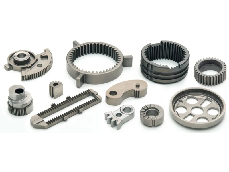 sintered-for-gears-and-toothed-parts