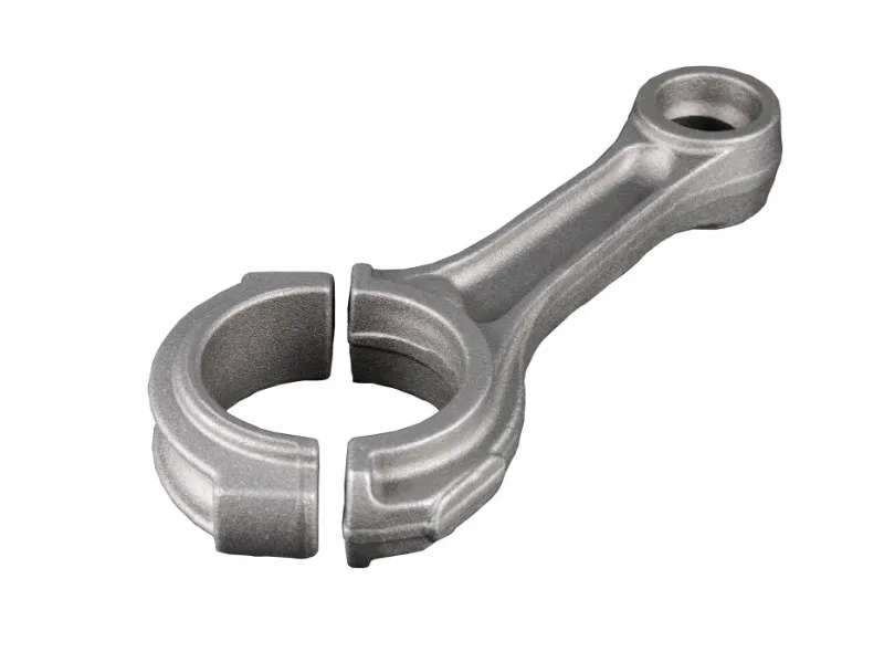 Welle-Connecting-Rod-Forging-Automotive