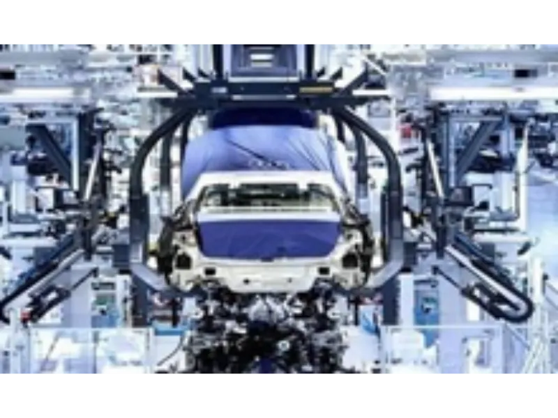 Custom-Gear-Machining-for-Automotive-industry