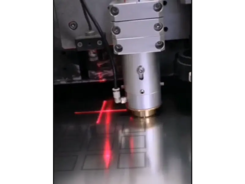 Cutting-edge-technology-of-laser-micro-machining