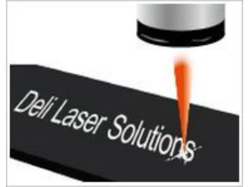 Laser-Marking-and-engraving-Welle