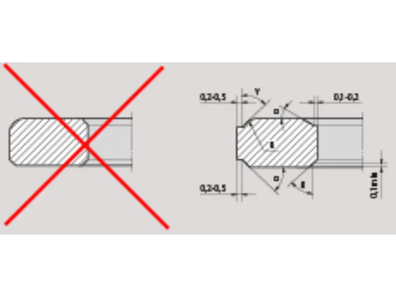 Sintering-Tool-Design