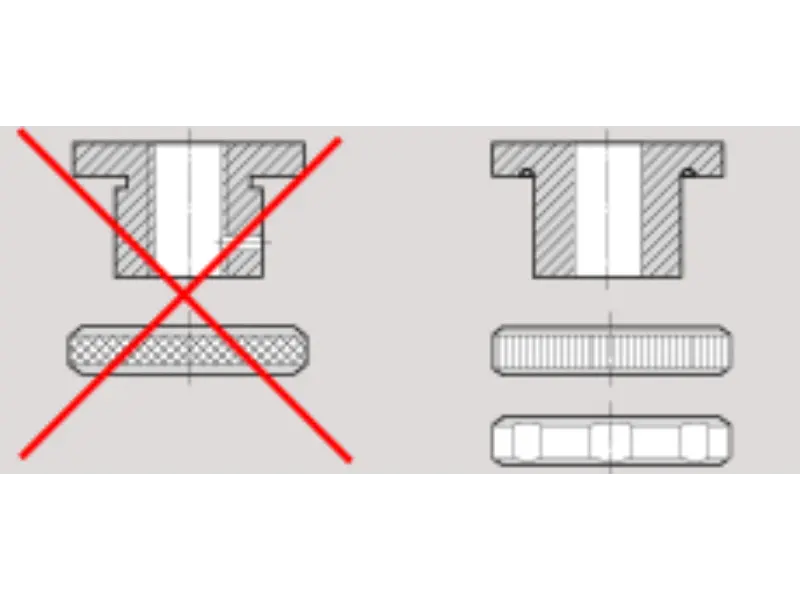 sintering-recommended-shapes-for-ejectability