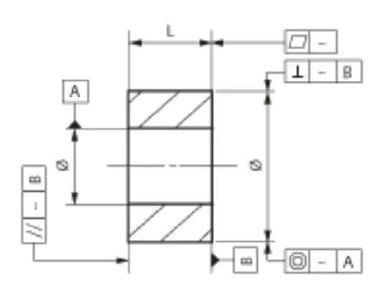 tolerances-achievable-by-machining