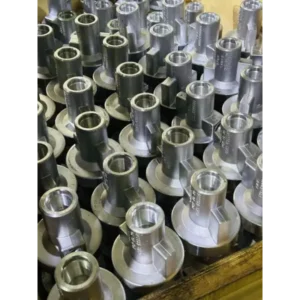 Aluminum-alloy-die-casting-parts-welle