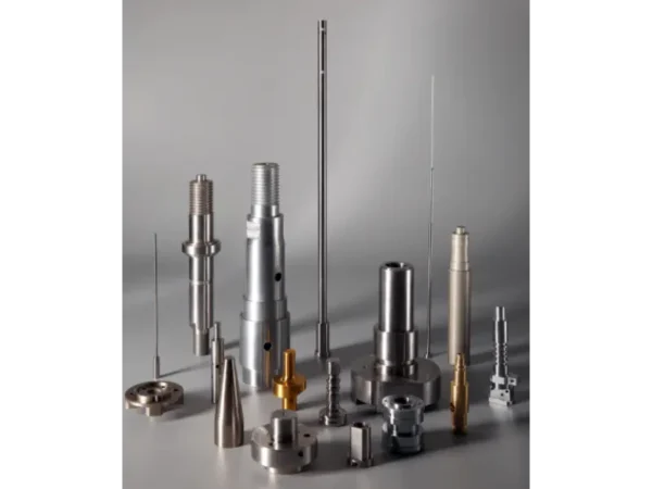 CNC-Gundrilling-Hole-drilling-components