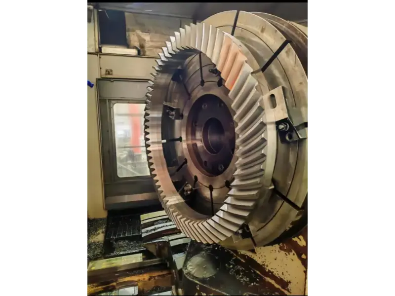 Gear-Cutting-in-Chinese-Manufacturing