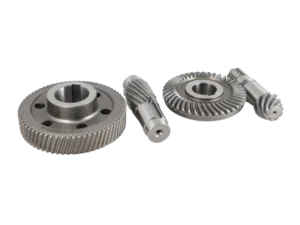 Helical-8060-Gear-for-gearbox-application