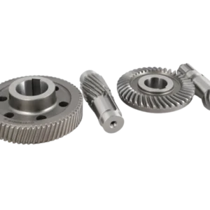 Helical-8060-Gear-for-gearbox-application