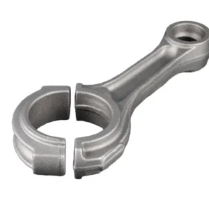 Welle-8060-Connecting-Rod-Forging-Automotive