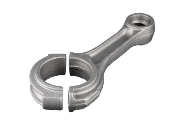 Welle-8060-Connecting-Rod-Forging-Automotive