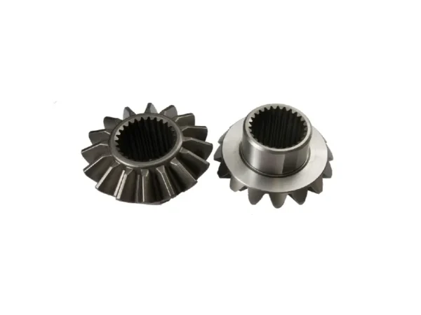 Welle-8060-Miter-Gear-Parts-for-applications