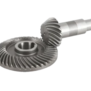 Welle-8060-bevel-gear-parts-for-applications