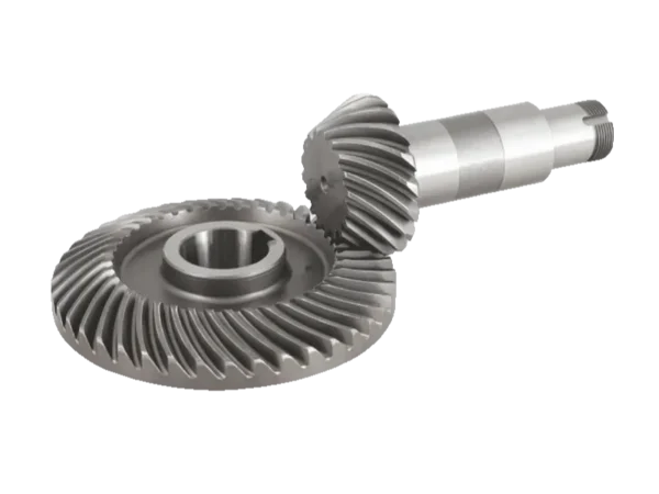 Welle-8060-bevel-gear-parts-for-applications