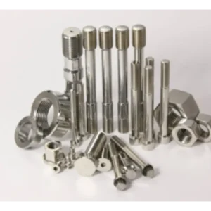 Welle-Fasteners-for-industries