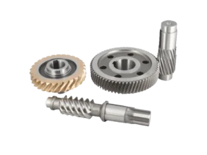 Worm-Gear-and-worm-wheel-8060-for applications