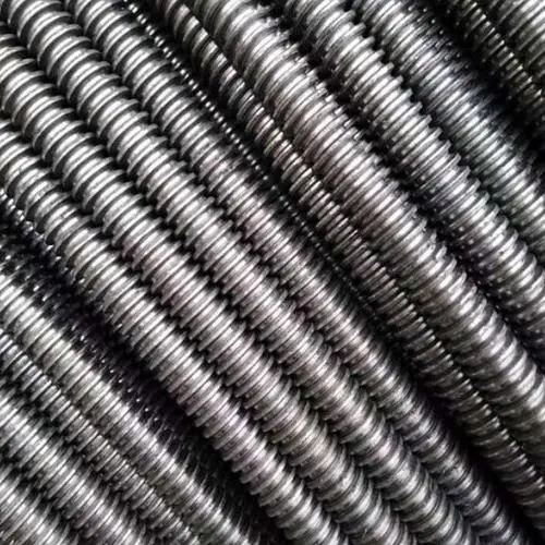 lead screw