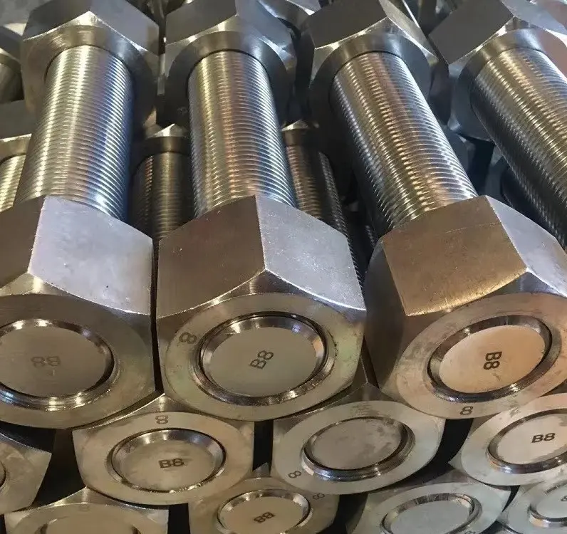 Stainless-Steel-Thread-Rods-Welleshaft