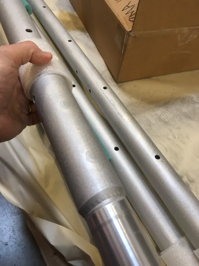 Tig-welding-Aluminum-Tube