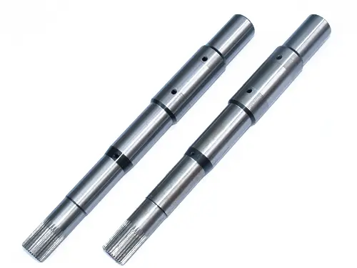 pump-bare-shaft-Welleshaft