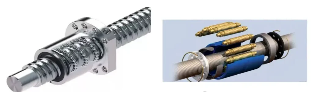 threaded-rod-with-stainless-steel-and-Brass- material