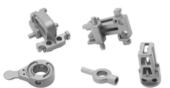 MIM-Parts-vs.-Cast-Parts