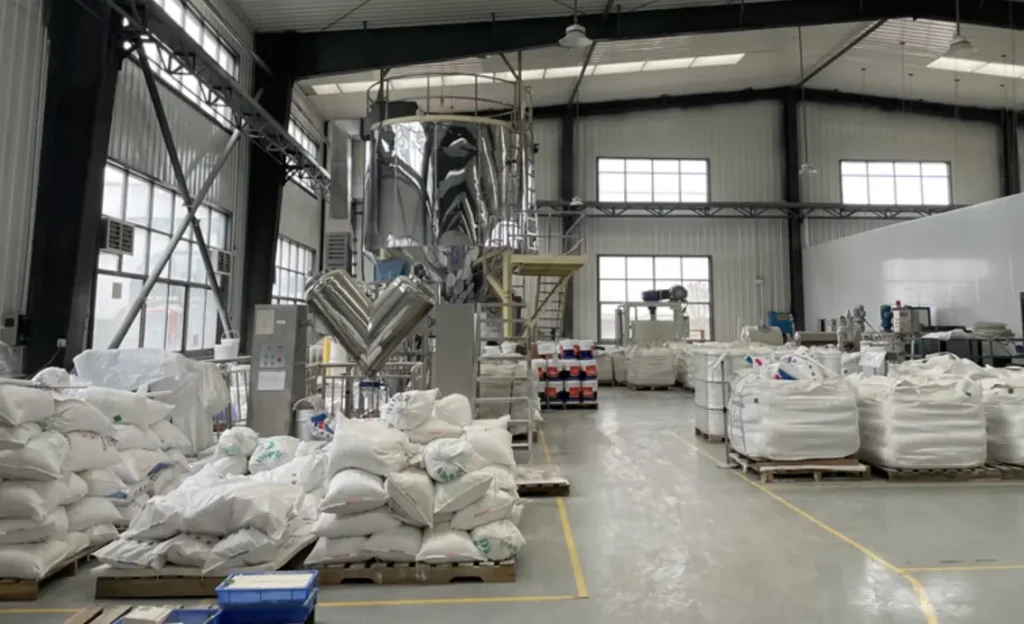 Process-of-Ceramic-Powder-Injection-Molding-Feedstock-Preparation