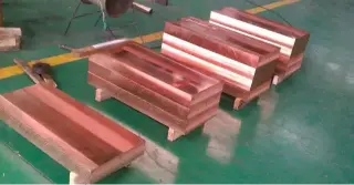 Can-Copper-Be-Cold-Forged