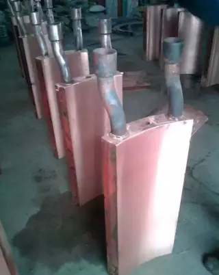 Key-Considerations-in-Copper-Forging