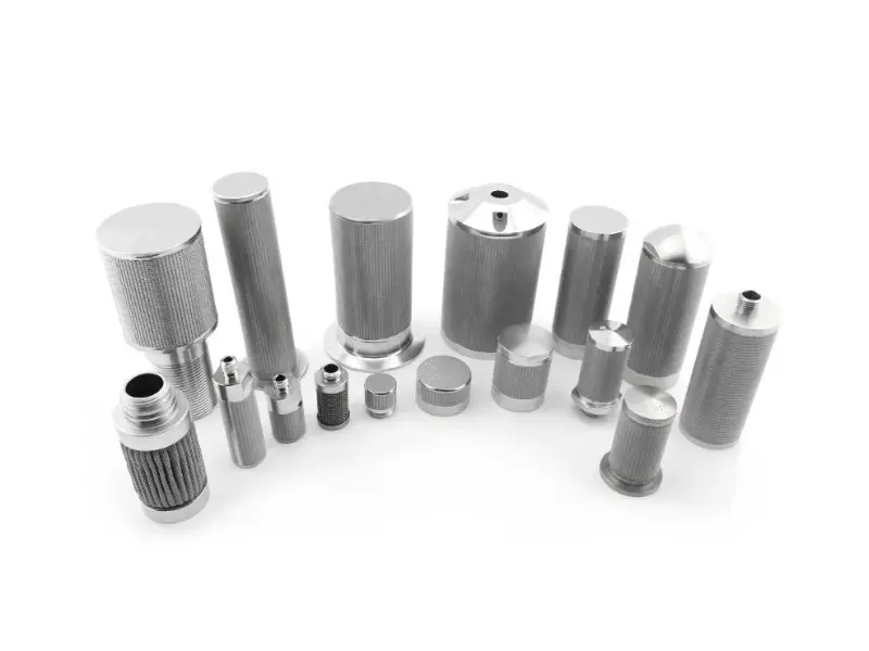 Sintered-Stainless-Steel-06Filters