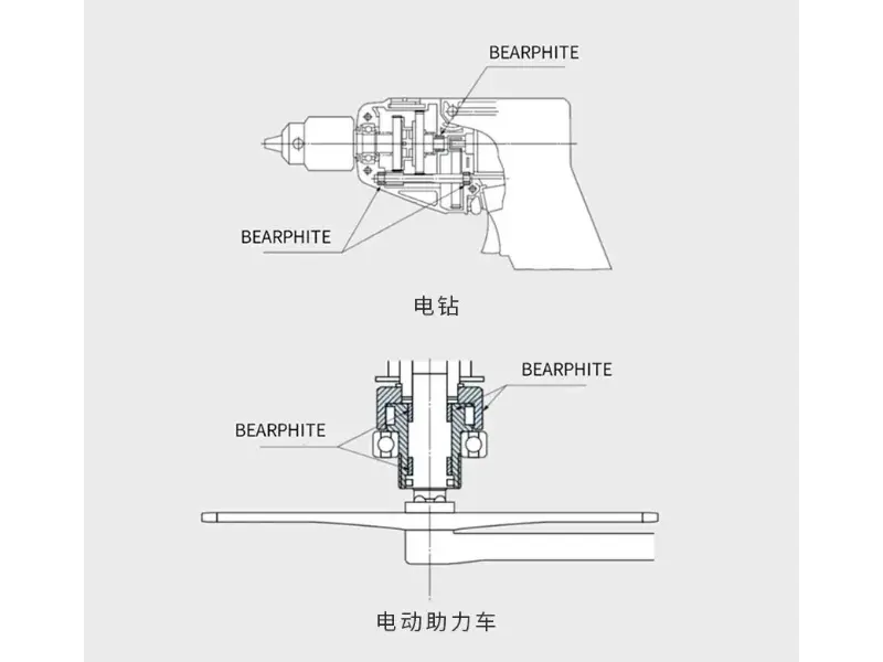 Techniques-for-Powder-Compaction-B