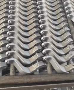 forged-aluminum-vs-cast-aluminum-Welleshaft