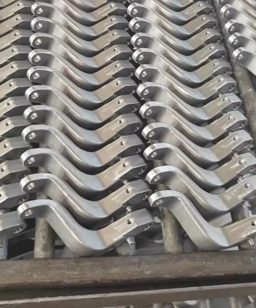 forged-aluminum-vs-cast-aluminum-Welleshaft