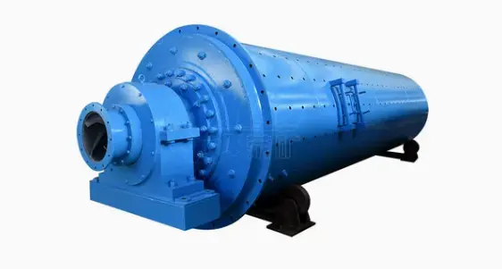 The-Importance-of-High-Quality-Grinding-Mill-Liners-Welleshaft