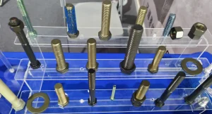 Types-of-Aluminum-Fasteners-Welleshaft