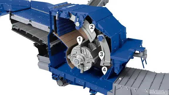 Understanding-Impacting-Blow-Bars-Welleshaft