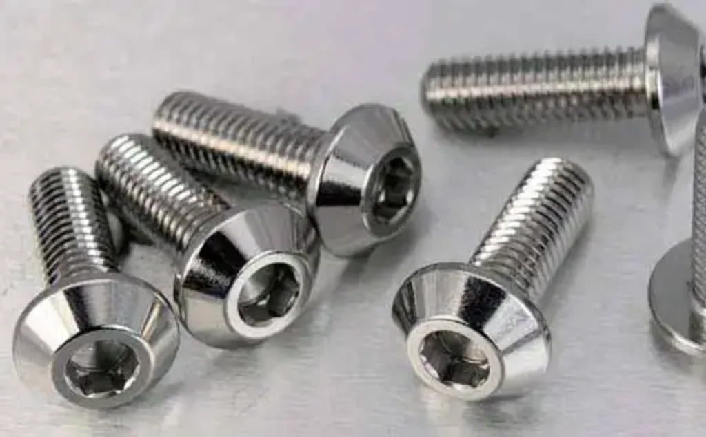 17-4PH-Stainless-Steel-Fasteners