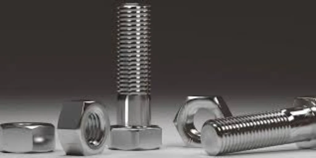 A-guide-to-stainless-steel-fasteners