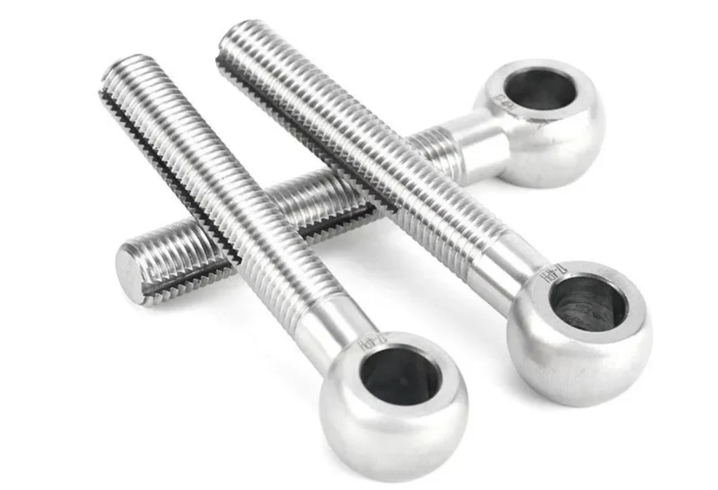 Absolute-17-4-pH-Stainless-Steel-Hex-Bolt-Swing-Bolt-for-Fastener-Solutions