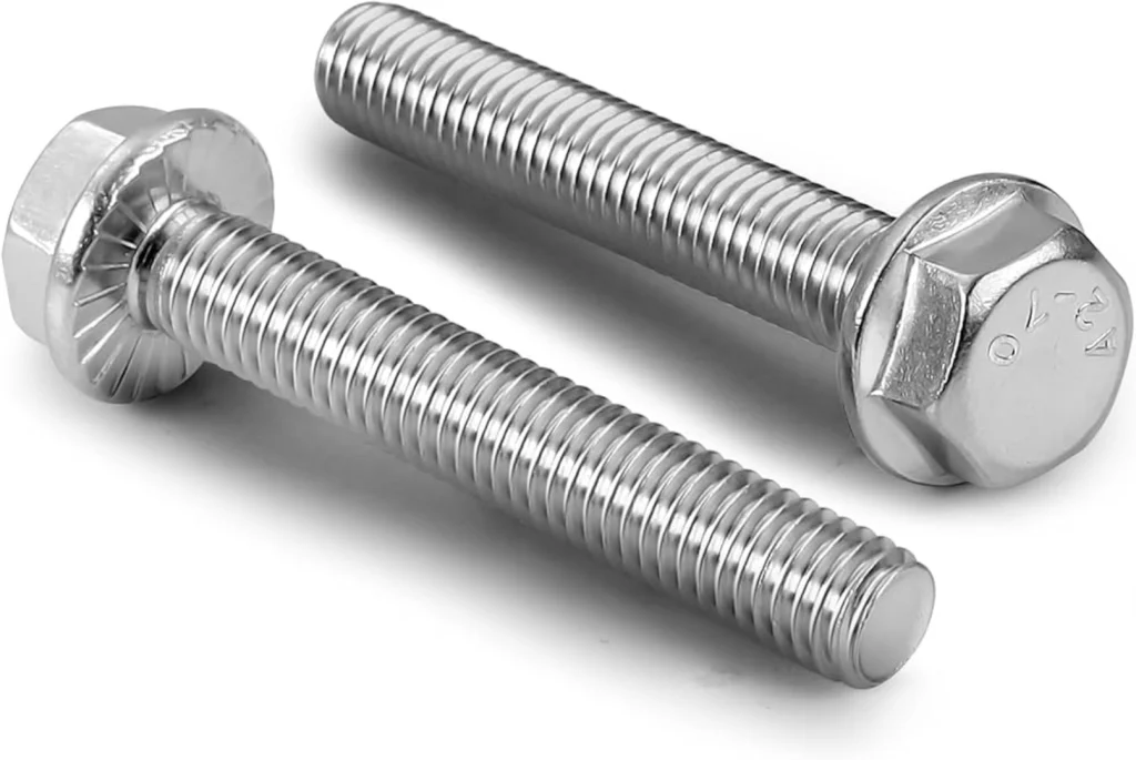 How-to-select-bolts-for-flanges