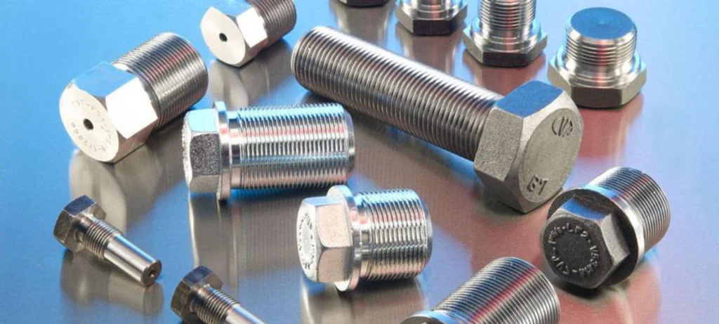 Inconel-718-Fasteners