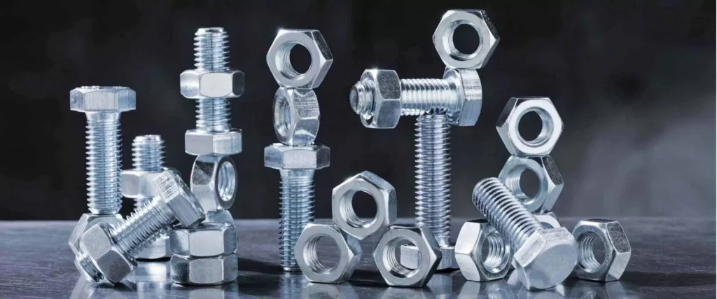 Inconel-Bolts-and-Nuts