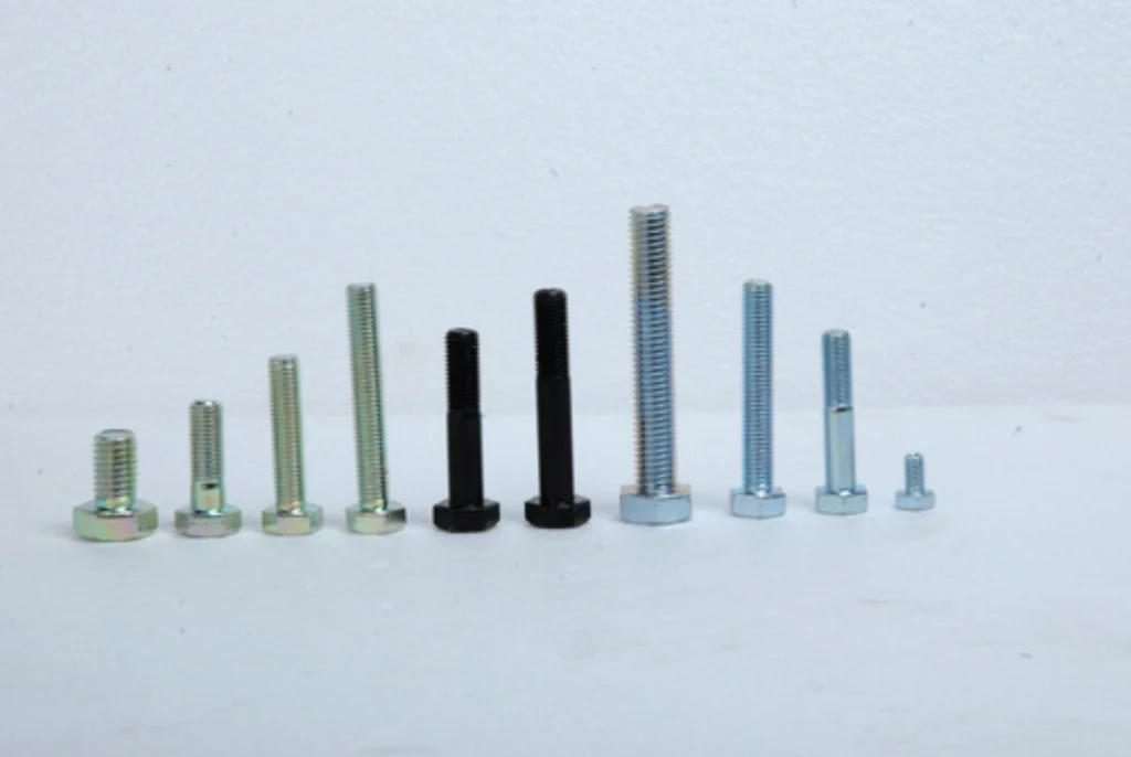 Nickel-Alloy-Special-Fasteners