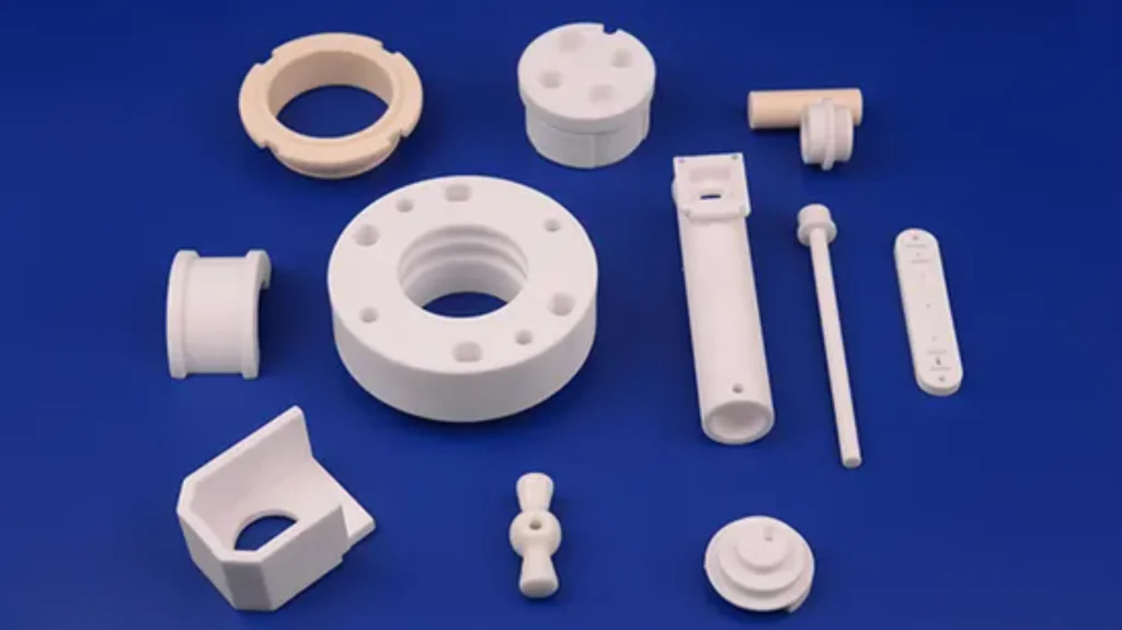 Precision-process-for-technical-ceramics-mp4