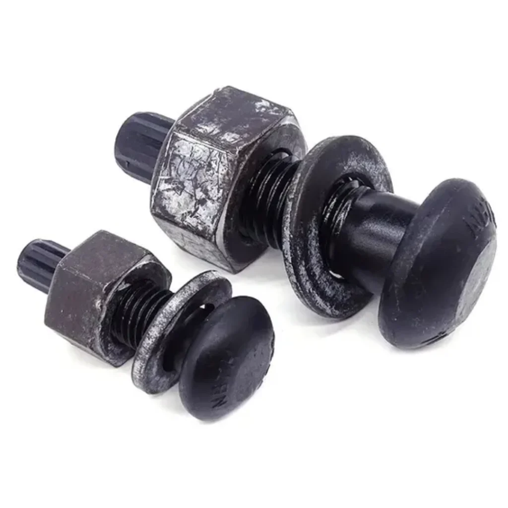 Shear-Stud-Connectors-Studs