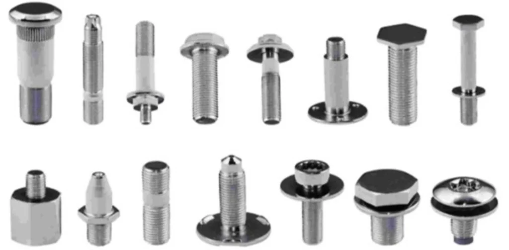 austenitic-stainless-steels-astm-304-fasteners