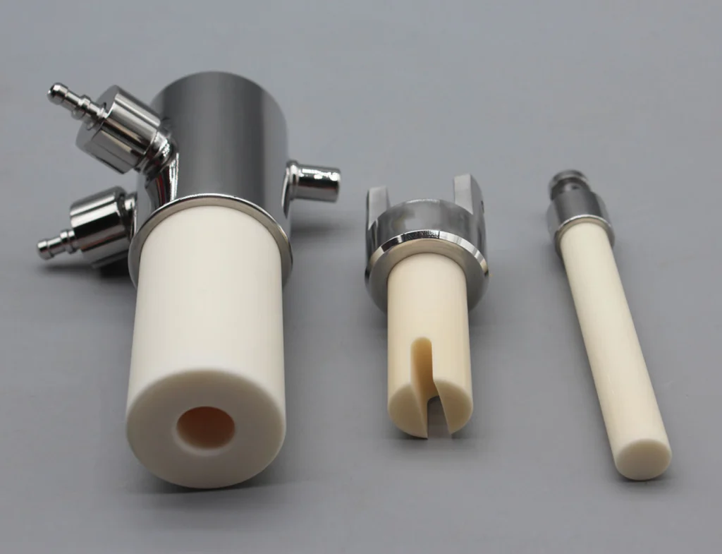 ceramic-pump-three-piece-ceramic-pump-ceramic-filling-pump-filling-pump-gw-ceramics-advanced-ceramic-ceramic-pump-alumina-technical-ceramic