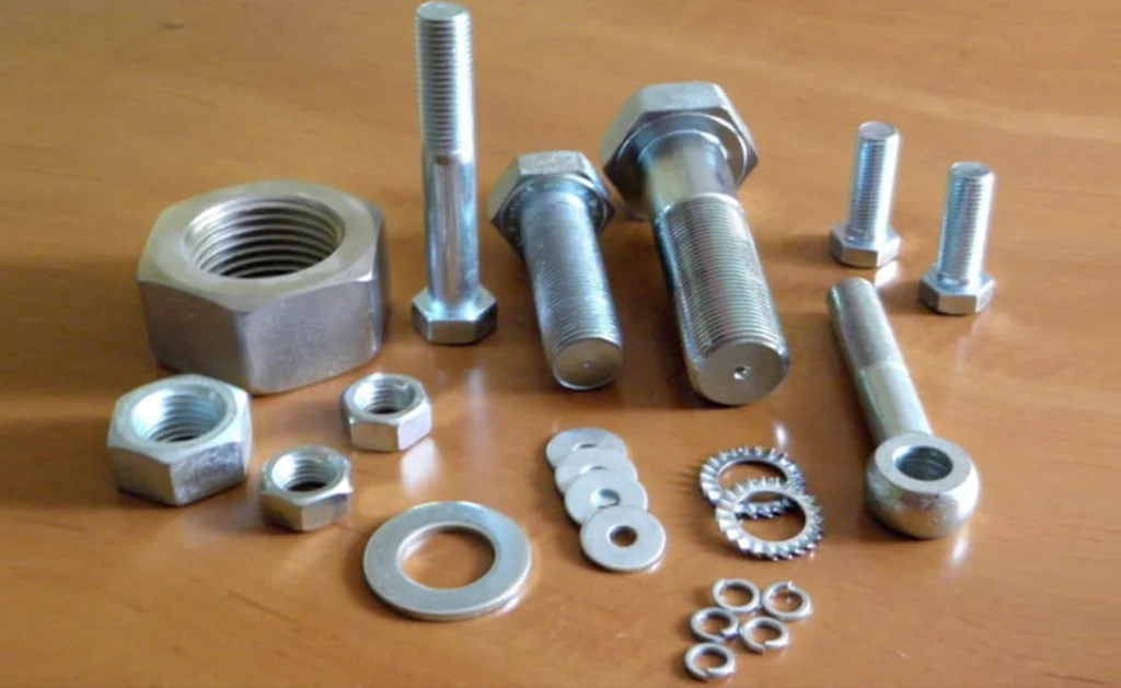 duplex-steel-fasteners