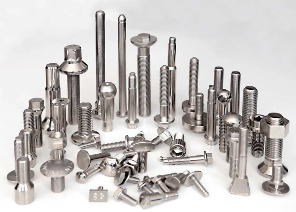 duplex-super-duplex-fasteners