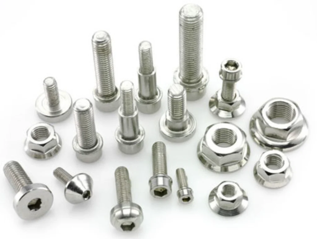 hastelloy-socket-fasteners